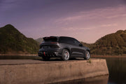 CARBON BODY KIT for NIO ES6 2 2023+