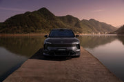 CARBON BODY KIT for NIO ES6 2 2023+