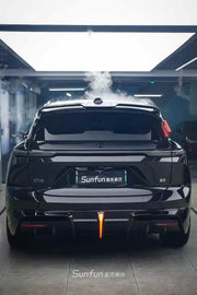 CARBON BODY KIT for NIO ES6 2 2023+