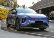 CARBON BODY KIT for NIO ES6 2019 - 2023