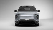CARBON BODY KIT for NIO ES7 2022+