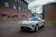 CARBON BODY KIT for NIO ES8 2 2023+
