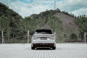 CARBON BODY KIT for NIO ES8 2 2023+
