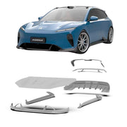 CARBON BODY KIT for NIO ET5 ET5T 2022+