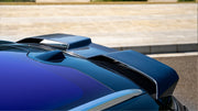 CARBON BODY KIT for NIO ET5 ET5T 2022+