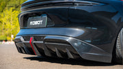 CARBON BODY KIT for NIO ET5 ET5T 2022+