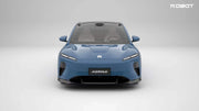 CARBON BODY KIT for NIO ET5 ET5T 2022+