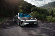 CARBON BODY KIT for NIO ET5 ET5T 2022+