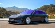 CARBON BODY KIT for NIO ET5 ET5T 2022+