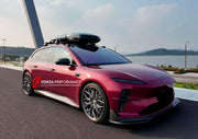 CARBON BODY KIT for NIO ET5T 2023+