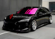 CARBON BODY KIT for NIO ET5T NEW 2025+