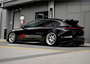 CARBON BODY KIT for NIO ET5T NEW 2025+