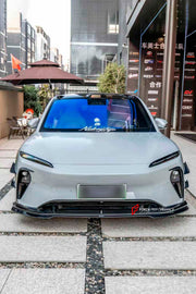 CARBON BODY KIT for NIO ET5T 2022+
