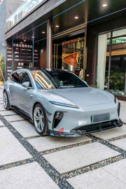 CARBON BODY KIT for NIO ET5T 2022+