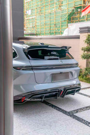 CARBON BODY KIT for NIO ET5T 2022+