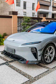 CARBON BODY KIT for NIO ET5T 2022+