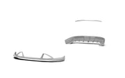 CARBON BODY KIT for NIO ET7 2021+