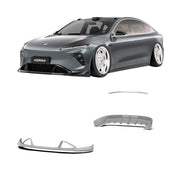 CARBON BODY KIT for NIO ET7 2021+