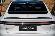 CARBON BODY KIT for NIO ET7 2021+