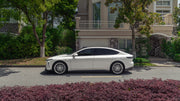 CARBON BODY KIT for NIO ET7 2021+
