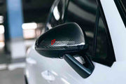 BODY KIT for PORSCHE MACAN 95B.2 FACELIFT 2021+