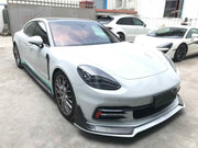 CARBON BODY KIT FOR PORSCHE PANAMERA 971 2017+