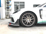 CARBON BODY KIT FOR PORSCHE PANAMERA 971 2017+