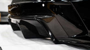CARBON BODY KIT for TESLA MODEL 3 2017 - 2023
