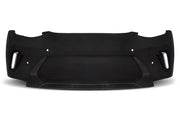 CARBON BODY KIT for TESLA MODEL 3 2017 - 2023