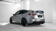 CARBON BODY KIT for TESLA MODEL Y 2020 - 2024
