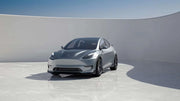 CARBON BODY KIT for TESLA MODEL Y 2020 - 2024
