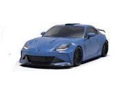 CARBON BODY KIT for TOYOTA GR86 SUBARU BRZ ZN8 2021+