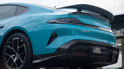 CARBON BODY KIT for XIAOMI SU7 2024+
