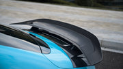 CARBON BODY KIT for XIAOMI SU7 2024+
