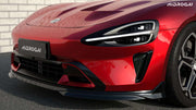 CARBON BODY KIT for XIAOMI SU7 2024+