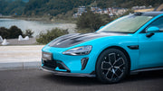 CARBON BODY KIT for XIAOMI SU7 2024+