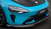 CARBON BODY KIT for XIAOMI SU7 2024+