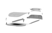 CARBON BODY KIT for XIAOMI SU7 2024+