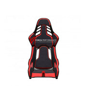 CARBON BUCKET SEATS LWCB for AUDI RS6 RS7 RS5 A5 A6 A7 A8 S5 S6 S7 S8 RSQ8