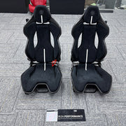 CARBON BUCKET SEATS LWCB for FERRARI 458 488 812 F8 F12