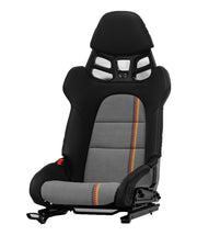 CARBON BUCKET SEATS LWCB for PORSCHE 911 996 TURBO