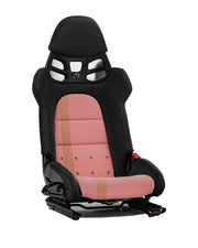 CARBON BUCKET SEATS LWCB for PORSCHE 911 997 TURBO