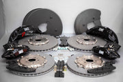 CARBON CERAMIC BIG BRAKE KIT for ROLLS-ROYCE PHANTOM 2017+