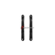 CARBON D-PILLAR ADDON for MERCEDES BENZ AMG G63 W465 G350 G500 G550 AMG G63 2024+