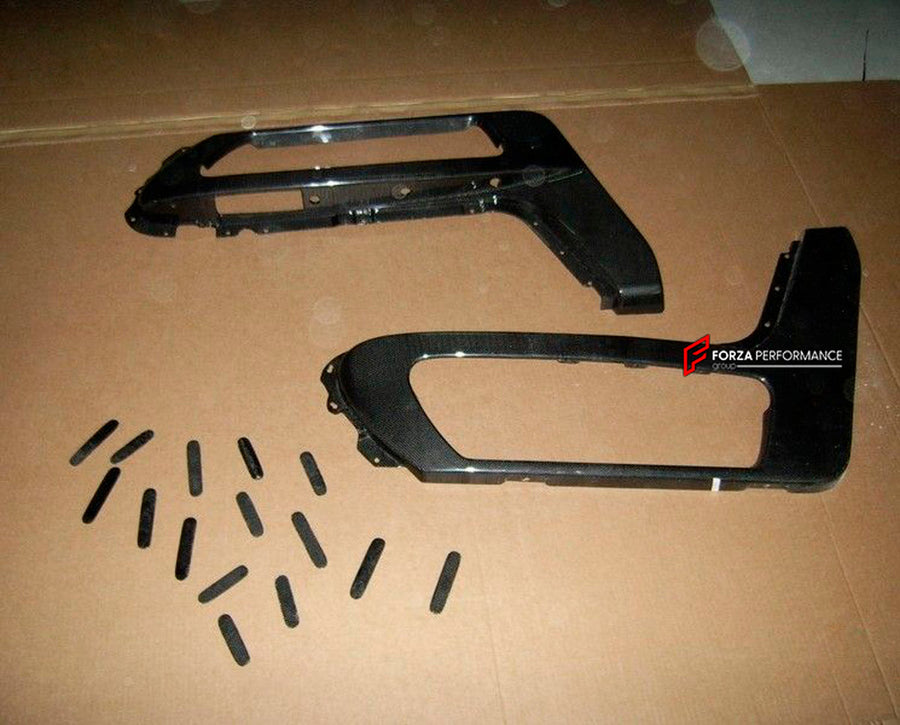 Buy Now CARBON DOOR PANEL for FERRARI F355 and upgrade car parts from SIR Tuning at the Best Price. Headlights, Tail lights, Bodykits, Navigations, Body Kit and more - Fast & Free Shipping within Europe, US & Worldwide.