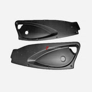 CARBON DOOR PANELS for LOTUS ELISE EXIGE S2 2004 - 2011