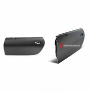 CARBON DOOR PANELS for TOYOTA GR86 SUBARU BRZ 2012 - 2020