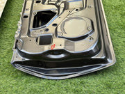 CARBON DOOR PANELS for TOYOTA GR86 SUBARU BRZ 2012 - 2020