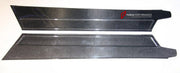 CARBON DOOR SILL for FERRARI F355