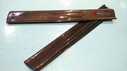 CARBON DOOR SILL for PORSCHE CAYMAN 981